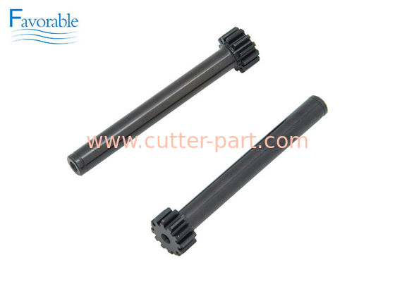 Wellen-Zahntrieb besonders Suitbale für Schnittmeister Gtxl/Gt1000 85949000