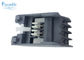 ABB-Schalter Bc30-30-22-01 45a 600v besonders passend für Schneider GTXL 904500264