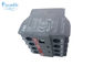 ABB-Schalter Bc30-30-22-01 45a 600v besonders passend für Schneider GTXL 904500264