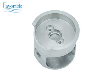 93208000 Gehäuse-Busch 1-4MM besonders geeignet Gerber-Schneider XLC7000