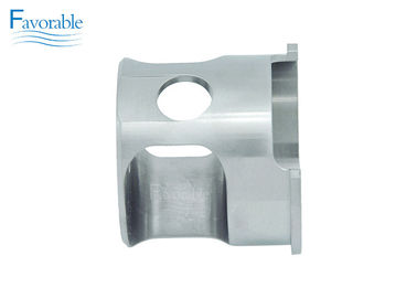 93208000 Gehäuse-Busch 1-4MM besonders geeignet Gerber-Schneider XLC7000