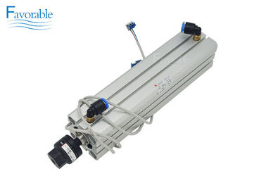 Aufzugs-pneumatische Versammlung besonders passend für Schneider XLC7000/Z7 90792000