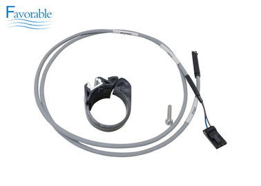 A-CR2-253 VY Duty Sensor-Baugruppe Werkzeug 2-RB für DCS 2500 Schneidemaschine 93347022