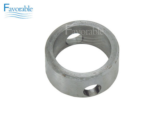 Abstandsspalter, entferntes Ende, Y-Rolle geeignet für Gerber Cutter GT7250 75288000