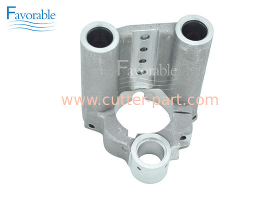 OEM Hochwertige Spitzerbaugruppe Kurbelgehäuse für GT5250 S5200 Auto Cutter Teile auf Lager