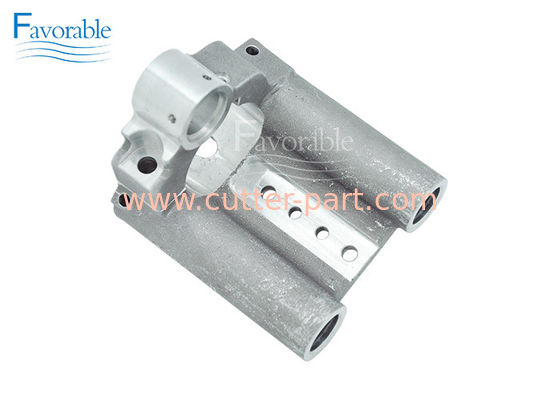 OEM Hochwertige Spitzerbaugruppe Kurbelgehäuse für GT5250 S5200 Auto Cutter Teile auf Lager