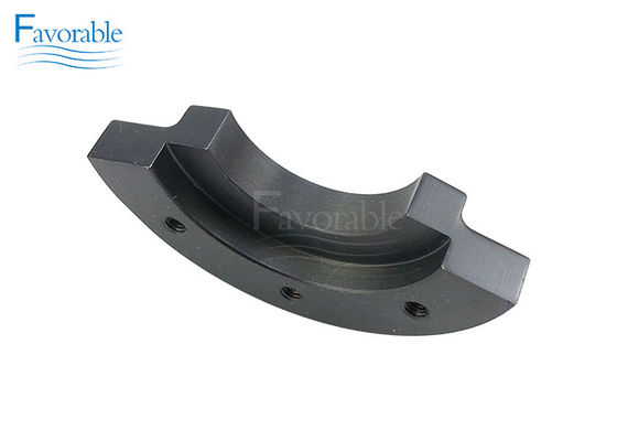 61503000 Counterball Lanc Ball End Pulley Montage für den Schneider Gt7250 S-93-7 GT5250