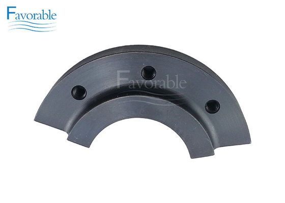 61503000 Counterball Lanc Ball End Pulley Montage für den Schneider Gt7250 S-93-7 GT5250