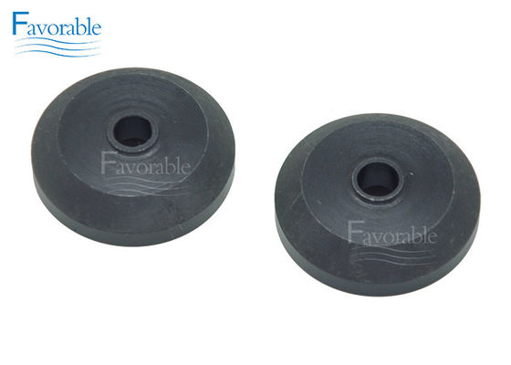 98538000 Assy,Arbor,Grinding,7cm,HD geeignet für Gerber Paragon Autoschneider
