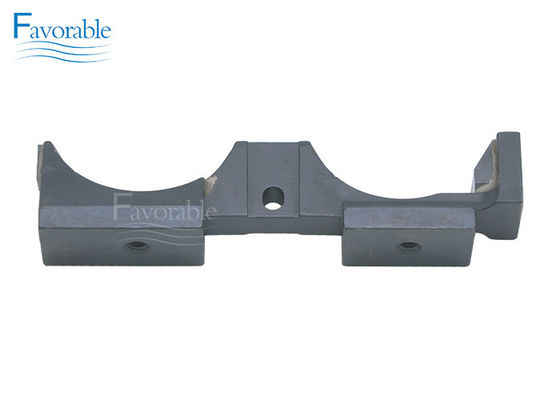 93297002 Blade Guide Upper Modification für den Paragon Cutter XLC7000