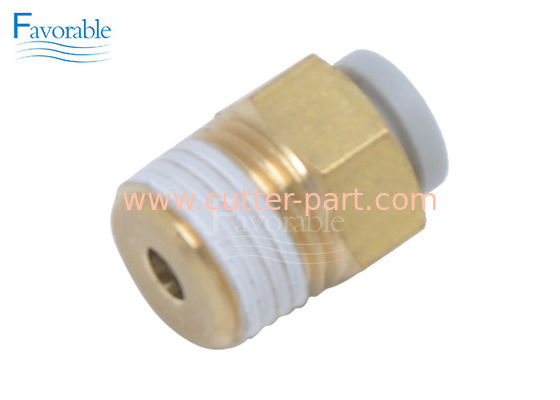 465501228 4mm 1 Berührung X 1/8 Mnpt Für Paragon Autoschneider