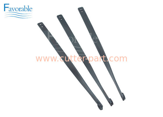 Verbindung 28776002, die 1" Anschlag für Schneidemaschine Gerber S91 anschließt