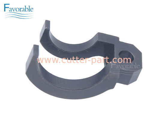 98559000 Spannscheibe Schleifscheibe Links für Gerber Paragon Autocutter Maschine
