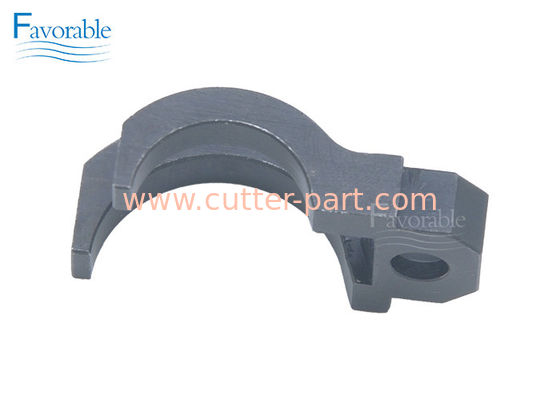98559000 Spannscheibe Schleifscheibe Links für Gerber Paragon Autocutter Maschine