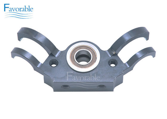 98556001 Assy Yoke Clamp Basis für Paragon Autoschneider
