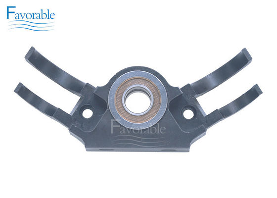 98556001 Assy Yoke Clamp Basis für Paragon Autoschneider