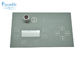 59793011 Platten-Zus, Betreiber passend für Selbstplotter-Maschine AP700