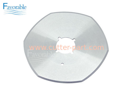 050-028-062 Blade Hex 100mm für Ausbreiterteile Sy101 Xls50 Sy51