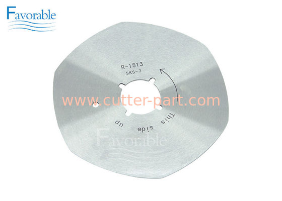 050-028-062 Blade Hex 100mm für Ausbreiterteile Sy101 Xls50 Sy51