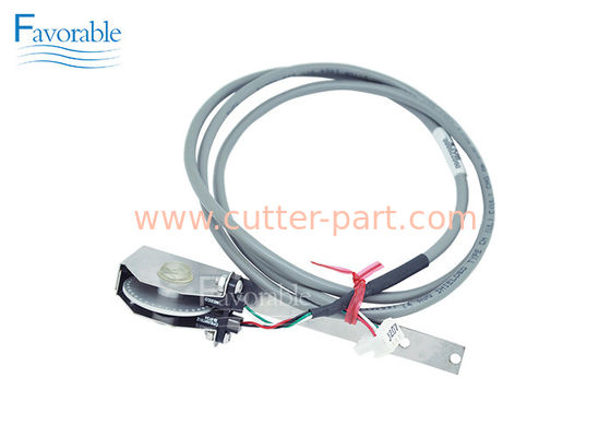 Gerber Infinity Plotter Teil Papier Encoder Sensor 90229000 Cutter Plotter Teile