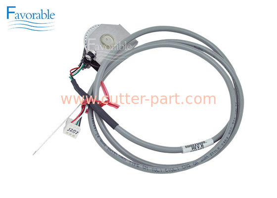 Gerber Infinity Plotter Teil Papier Encoder Sensor 90229000 Cutter Plotter Teile