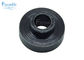 Spreizer-Abstand Ring For Drive Wheel Gerber SY51 250-041-057