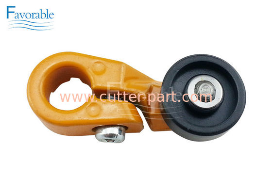 5040-001-0007 Endstop-Arm F 3SE3 120-1G verwendet für die Ausbreitung SY100 SY101 SY51