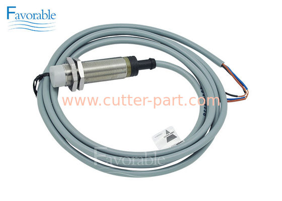 101-090-134 Induktive Nachverfolgungsvorrichtung mit AMP-Stecker für SY101 SY100 SY50