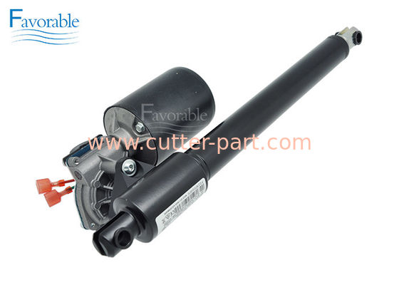 5130-037-0034 Spindel-Motor LA30 1S -200 24 Spannung DC passend für Spreizer SY101