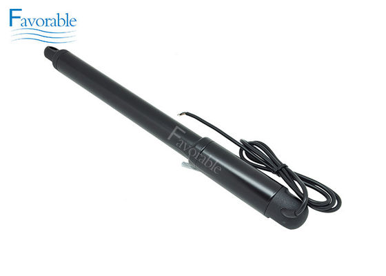 5130-037-0055 Aktuator Con35 Getriebe 1:14 für Spreader XLS50 XLS125