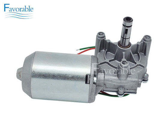 5130-081-0008 Motor Kit 103670/FC 24V geeignet für die automatische Ausbreitmaschine