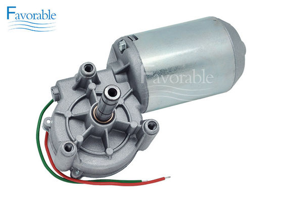 5130-081-0008 Motor Kit 103670/FC 24V geeignet für die automatische Ausbreitmaschine