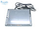 94926200 Touch Screen 10,4“ Maschine XLS50/125 RS232 1.5M Suitable For Spreader