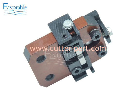 114555 Messerführer