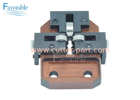 114555 Messerführer