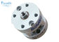 Zylinder Bimba CFO-07228-A besonders passend für GT7250 S7200 55707001/376500055