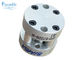 Zylinder Bimba CFO-07228-A besonders passend für GT7250 S7200 55707001/376500055