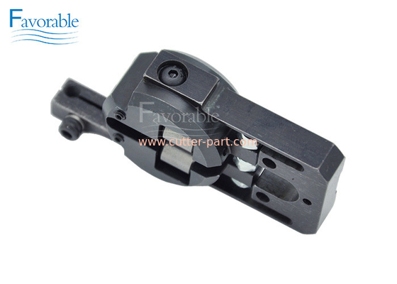 Unterer Rollenführer für Schneider Gt7250 / S7200 59137002