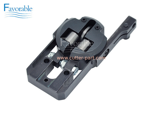 Unterer Rollenführer für Schneider Gt7250 / S7200 59137002