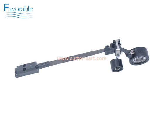 Gelenkgetriebe für Messer, passend für Gerber Cutter Xlc7000/Z7 90997000