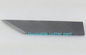 Pivex 55 Grad, Karbid Yg6x/K10 besonders passend für Gerber-Messer DCS1500/2500