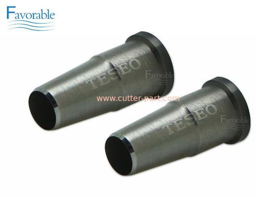 Teseo Stanzmaschinen 500113920 Kompatibles HSS Teseo Stanzwerkzeug Teseo Schneidmaschinenteil