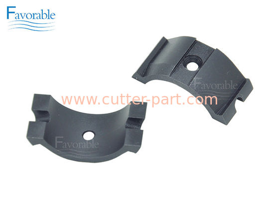 97882000 Klammer und Schärfer geeignet für Gerber Paragon Cutter