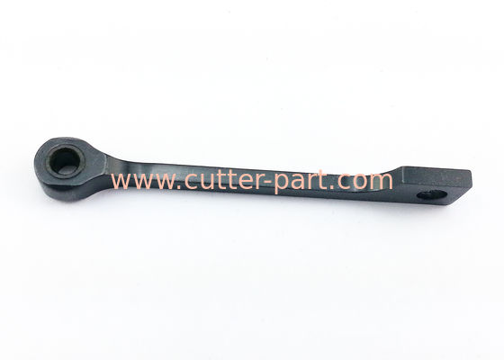 Schieberverbindung Arm Assy für Gerber Auto Cutter GTXLl 85637000