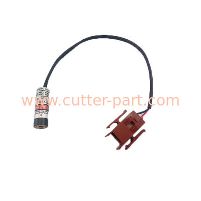 86973000 Laser Ursprungslicht Kohärent Für Gerber Cutter GT5250 S5200 S7200