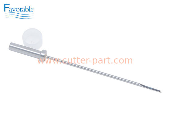 30595002 Bohrgerät-Nut .093 passend für Selbstschneider GT7250/5250/3250