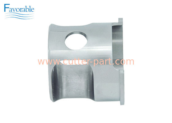 93208000 Gehäuse-Busch 1-4MM besonders geeignet Gerber-Schneider XLC7000
