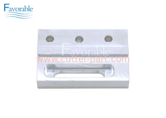 62041000 Ersatzteile Flaschenzug-Berg-Kurbelwellen-Lancasters für Schneider-Maschine GT5250 Gerber