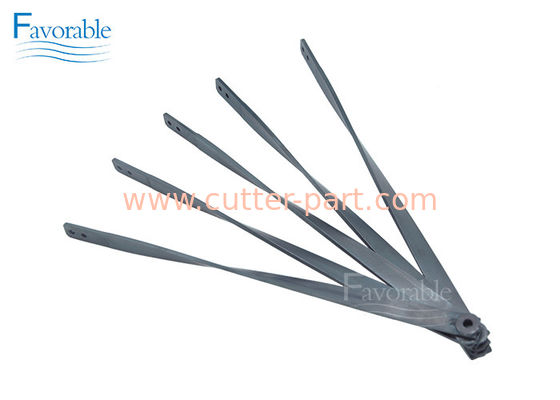 Verbindung 28776002, die 1