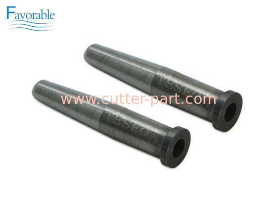 Durchlöcherter Schnitt locht 500273200 kompatibles lochendes Werkzeug Höhenflossenstation Teseo